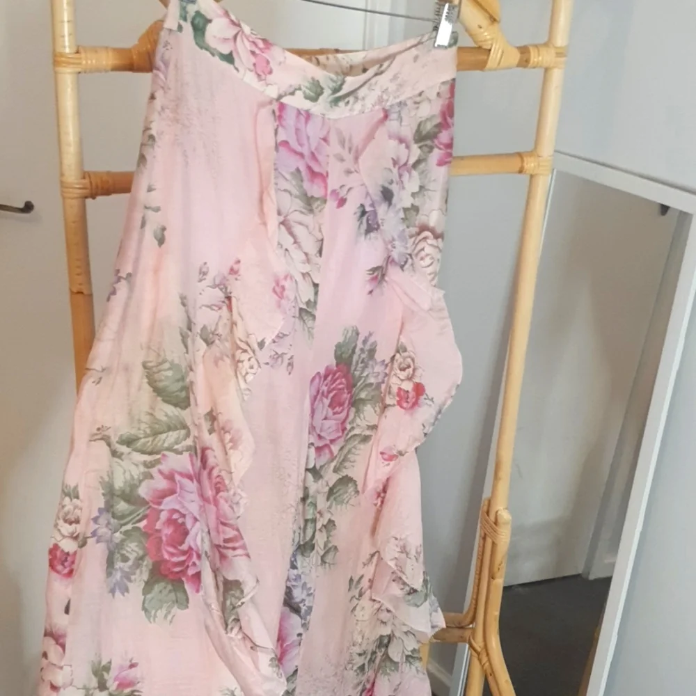 🌷 Alice McCall Secret Garden Set🌷 - Picture 8 of 15